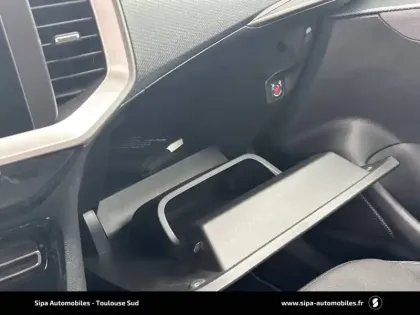 Photo 56 Opel Mokka Gén. II Ph1 Edition 5