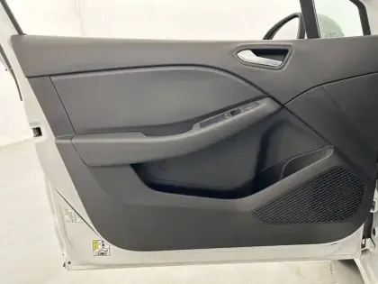 Photo 24 Renault Clio  TCe 90