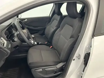 Photo 22 Renault Clio  TCe 90