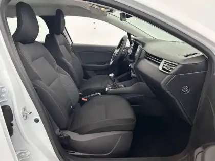 Photo 27 Renault Clio  TCe 90