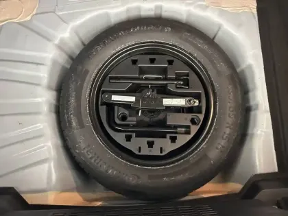 Photo 36 Renault Clio  TCe 90