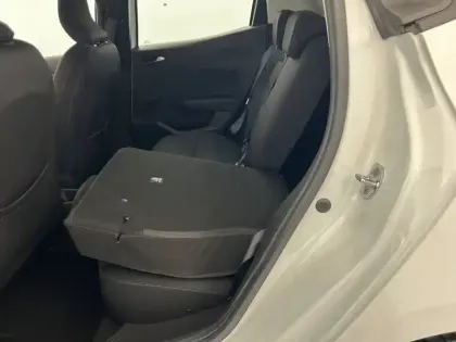 Photo 39 Renault Clio  TCe 90