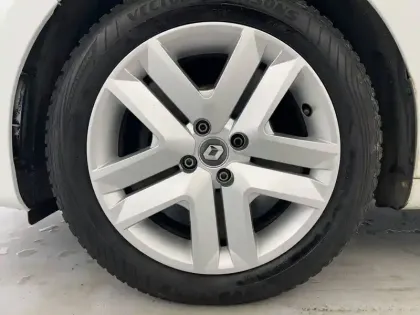 Photo 32 Renault Clio  TCe 90