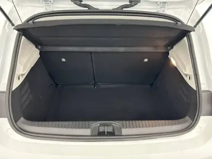 Photo 31 Renault Clio  TCe 90