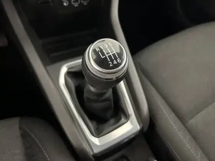 Photo 26 Renault Clio  TCe 90