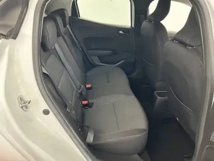 Photo 29 Renault Clio  TCe 90