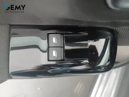 Photo 37 Citroën C3  PureTech 110 ch BVM6