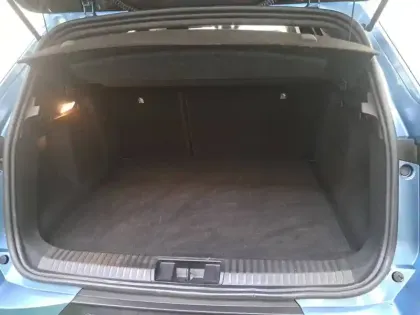 Photo 18 Renault Symbioz  E-Tech full hybrid 145