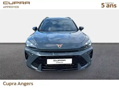 Photo 1 Cupra Formentor  1.5 eTSI Hybrid 150 ch DSG7