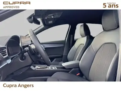 Photo 11 Cupra Formentor  1.5 eTSI Hybrid 150 ch DSG7