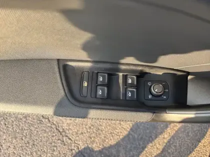 Photo 15 Audi A1  Sportback 25 TFSI 95 ch BVM5