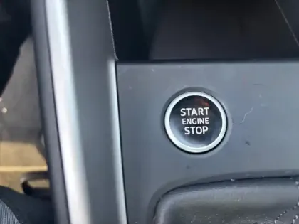 Photo 16 Audi A1  Sportback 25 TFSI 95 ch BVM5