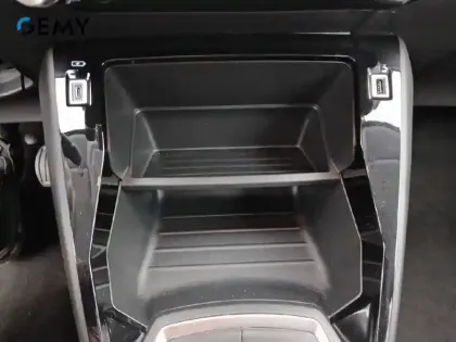 Photo 19 Peugeot 208  PureTech 100 S&S BVM6