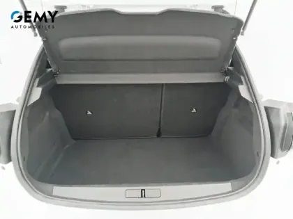 Photo 5 Peugeot 208  PureTech 100 S&S BVM6