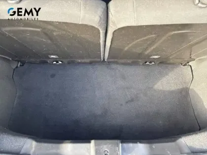 Photo 5 Citroën C1  Airscape VTi 72 S&S