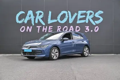 Photo Volkswagen Golf Vw Edition