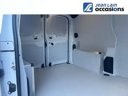 Photo 17 Fiat Scudo  FOURGON BLUEHDI 100 M S&S BVM6