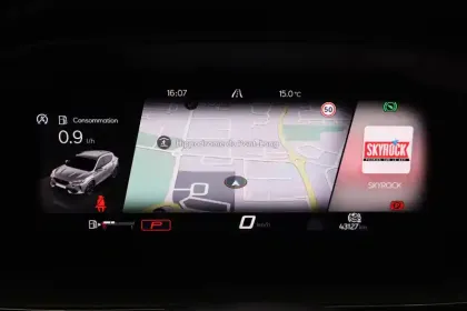 Photo 17 Cupra Formentor  1.5 TSI 150 ch DSG7