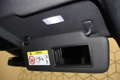 Photo 40 Cupra Formentor  1.5 TSI 150 ch DSG7