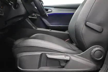 Photo 27 Cupra Formentor  1.5 TSI 150 ch DSG7