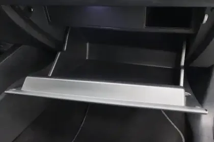 Photo 26 Cupra Formentor  1.5 TSI 150 ch DSG7