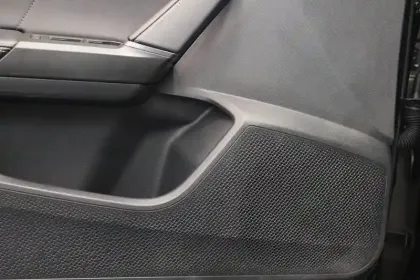 Photo 37 Cupra Formentor  1.5 TSI 150 ch DSG7