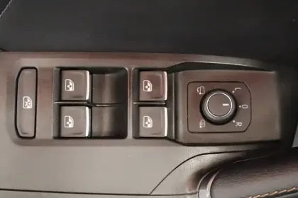 Photo 28 Cupra Formentor  1.5 TSI 150 ch DSG7