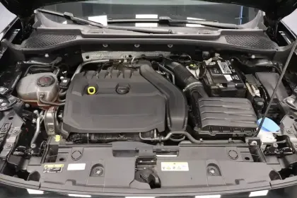 Photo 7 Cupra Formentor  1.5 TSI 150 ch DSG7