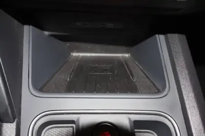 Photo 22 Cupra Formentor  1.5 TSI 150 ch DSG7