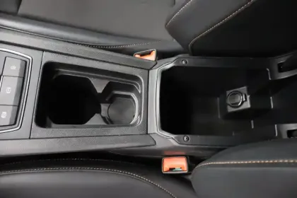 Photo 23 Cupra Formentor  1.5 TSI 150 ch DSG7