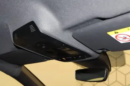 Photo 39 Cupra Formentor  1.5 TSI 150 ch DSG7