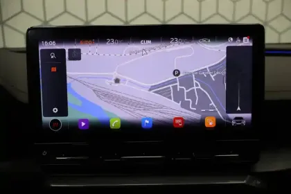 Photo 15 Cupra Formentor  1.5 TSI 150 ch DSG7