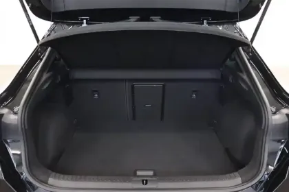 Photo 12 Cupra Formentor  1.5 TSI 150 ch DSG7