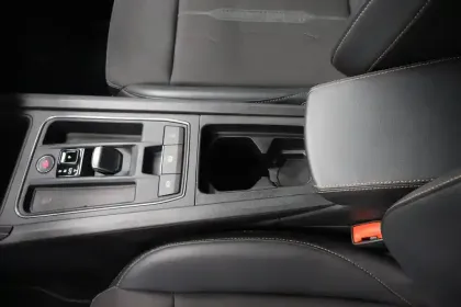 Photo 19 Cupra Formentor  1.5 TSI 150 ch DSG7