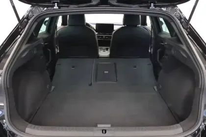 Photo 13 Cupra Formentor  1.5 TSI 150 ch DSG7