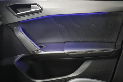 Photo 38 Cupra Formentor  1.5 TSI 150 ch DSG7