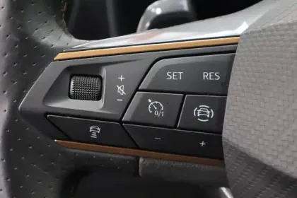 Photo 30 Cupra Formentor  1.5 TSI 150 ch DSG7