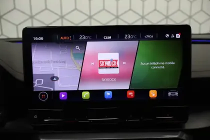 Photo 14 Cupra Formentor  1.5 TSI 150 ch DSG7