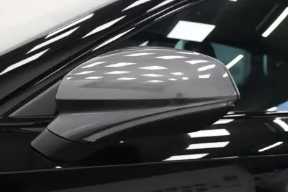 Photo 36 Cupra Formentor  1.5 TSI 150 ch DSG7