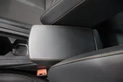 Photo 21 Cupra Formentor  1.5 TSI 150 ch DSG7