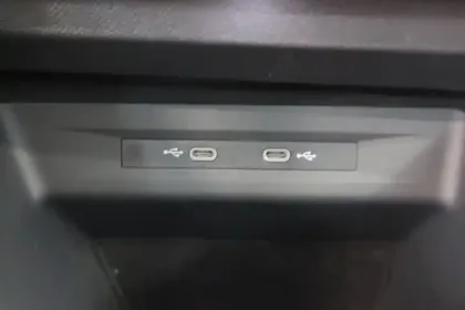 Photo 29 Cupra Formentor  1.5 TSI 150 ch DSG7