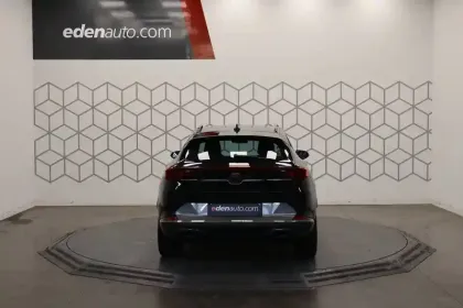 Photo 5 Cupra Formentor  1.5 TSI 150 ch DSG7