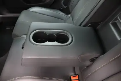 Photo 20 Cupra Formentor  1.5 TSI 150 ch DSG7