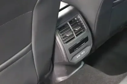 Photo 32 Cupra Formentor  1.5 TSI 150 ch DSG7