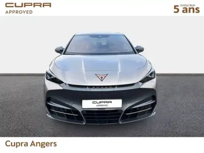 Photo 1 Cupra Tavascan  286 ch