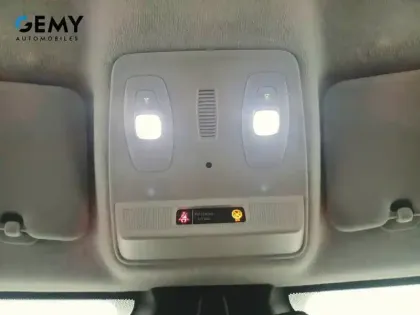 Photo 28 Renault Zoé Zoe R110 Achat Intégral - 21