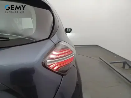 Photo 34 Renault Zoé Zoe R110 Achat Intégral - 21