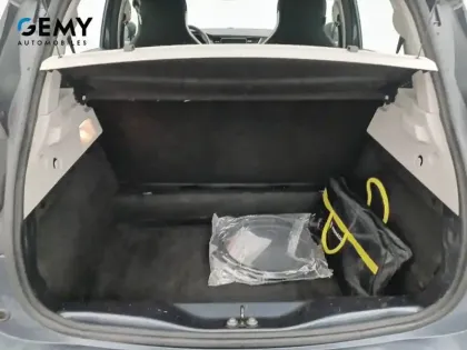 Photo 20 Renault Zoé Zoe R110 Achat Intégral - 21