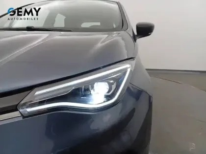 Photo 31 Renault Zoé Zoe R110 Achat Intégral - 21