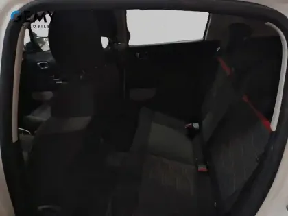 Photo 9 Citroën C3  PureTech 82